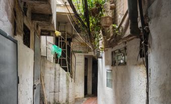 Hidden Gem House - Heart of the Old Quarter