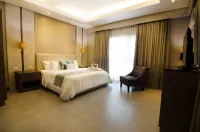 Tanza Oasis Hotel and Resort Cavite