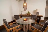 Nizuc Resort & Spa