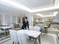 Vienna Hotel (Qihe Avenue Branch) Hotels in Qihe County