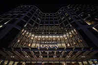 Grand Josun Busan