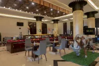 @K Hotel Kaliurang Yogyakarta