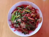 Mandu Yayuan Hotel (Jianyang Tianfu Airport Branch)