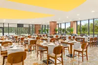 Ramada Plaza by Wyndham Samsun