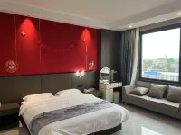 Yifeng Business Hotel