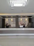 Zelin Hotel