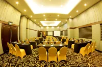 Swiss-Belhotel Ambon