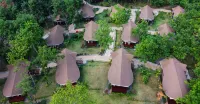 My Hpa-An Residence Ξενοδοχεία στην πόλη 
