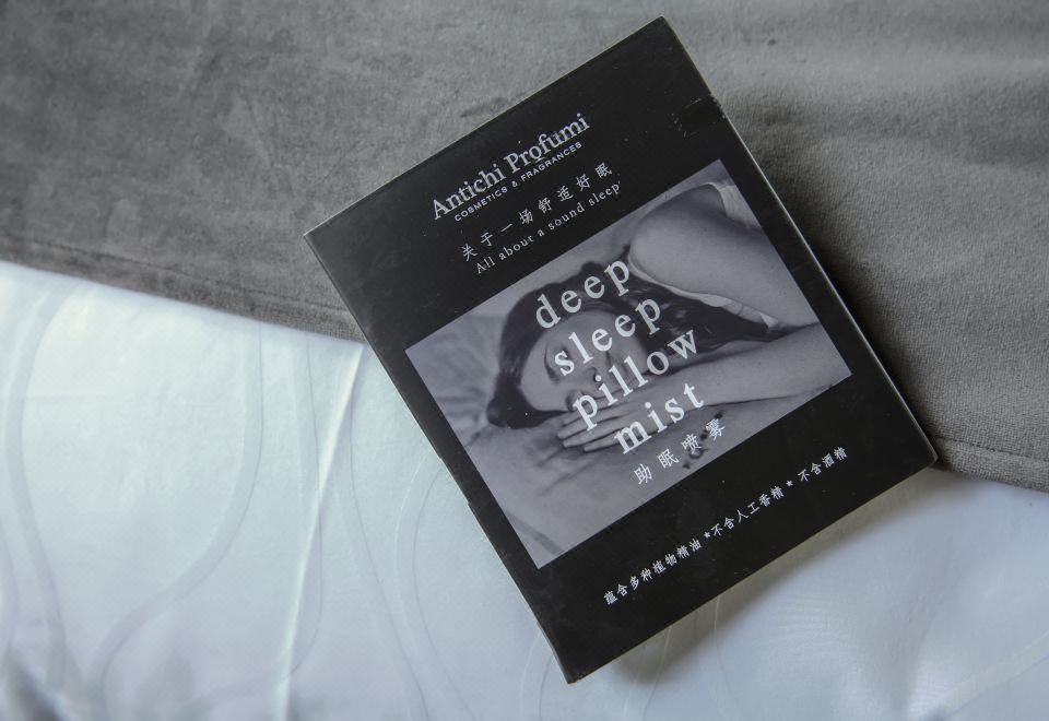 Delight American-Style Leisure Rv Courtyard