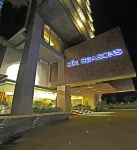 Six Seasons Hotel Hotels in 