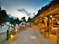 Railay Great View Resort