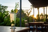 Pippali Boutique Hotel