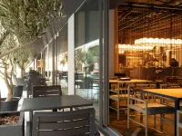 Cross Hotel Kyoto