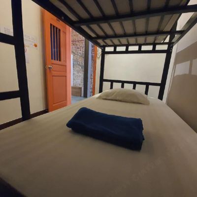 家庭房 尚街旅遊中心酒店優惠