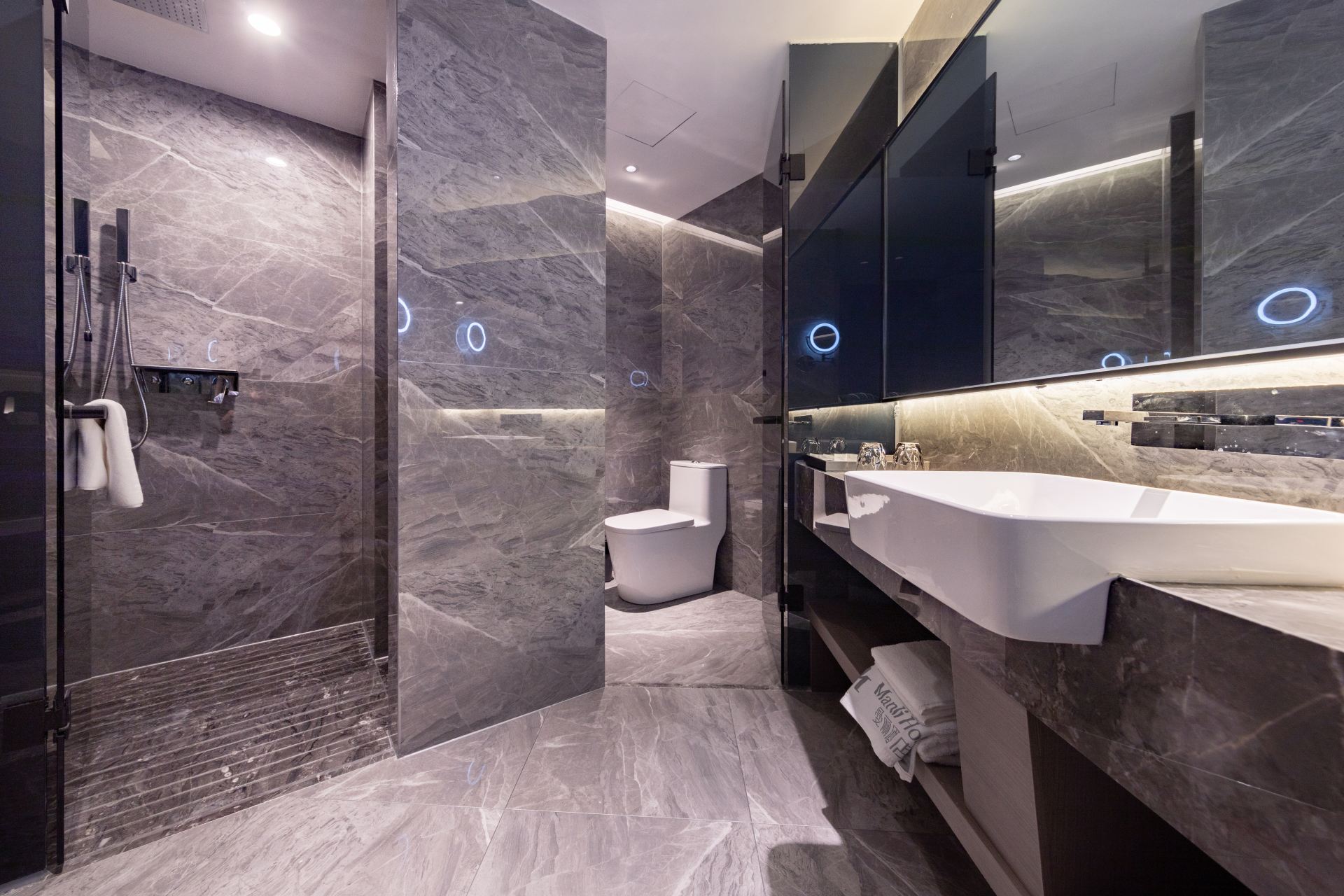 Special Queen Room