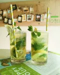 Lime Hotel Boracay