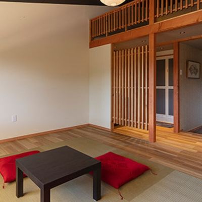 4人和室 日本長江ゴルフクラブ大都ホテル クーポン