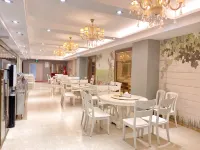 Jinli Hotel