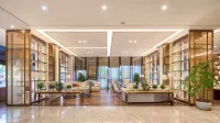 Lanwan Hotel