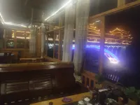 望橋樓精品民宿