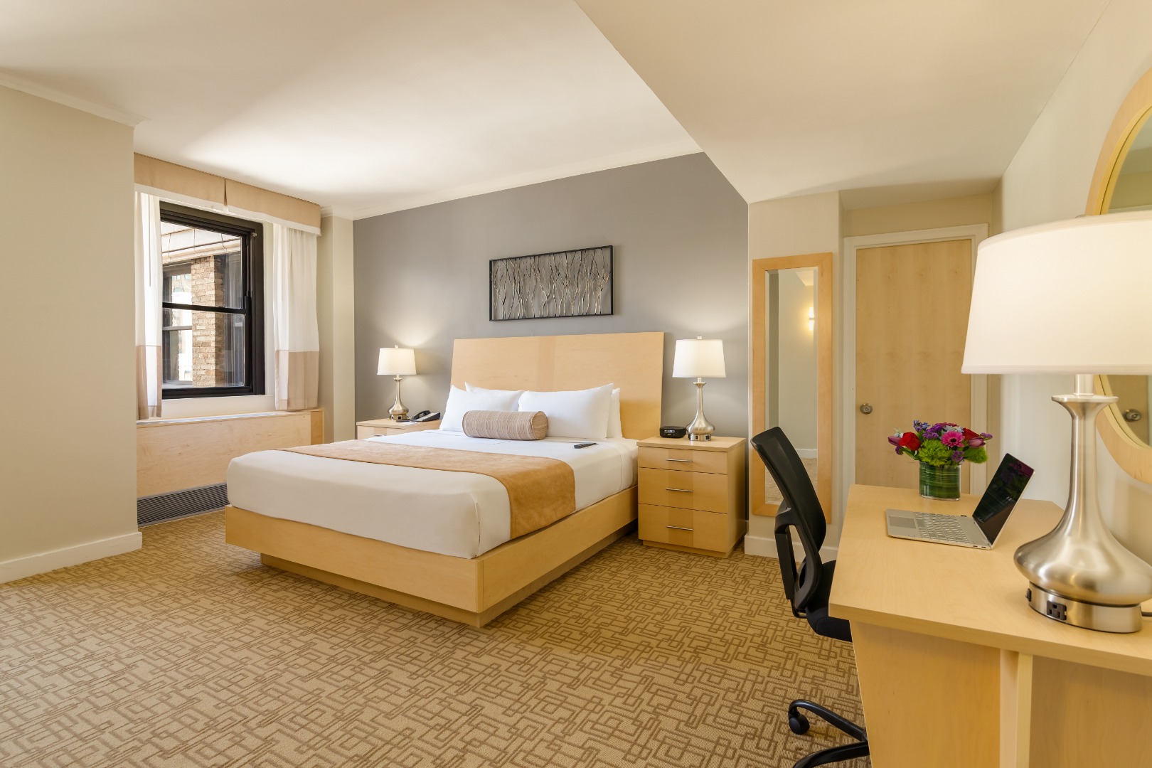 NYホテル灰皿 2点セット Plaza Hotel/Pennsylvania Hotel Pennsylvania Newyork: 2026 Deals & Reviews | Trip.com