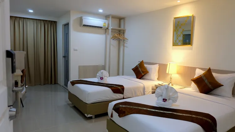 สตูดิโอ บี