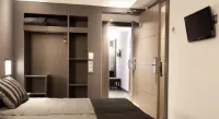 داليا رامبلاس