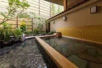 Nishitetsu Resort Inn Beppu