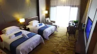 Datianzhuang International Resort Hotel