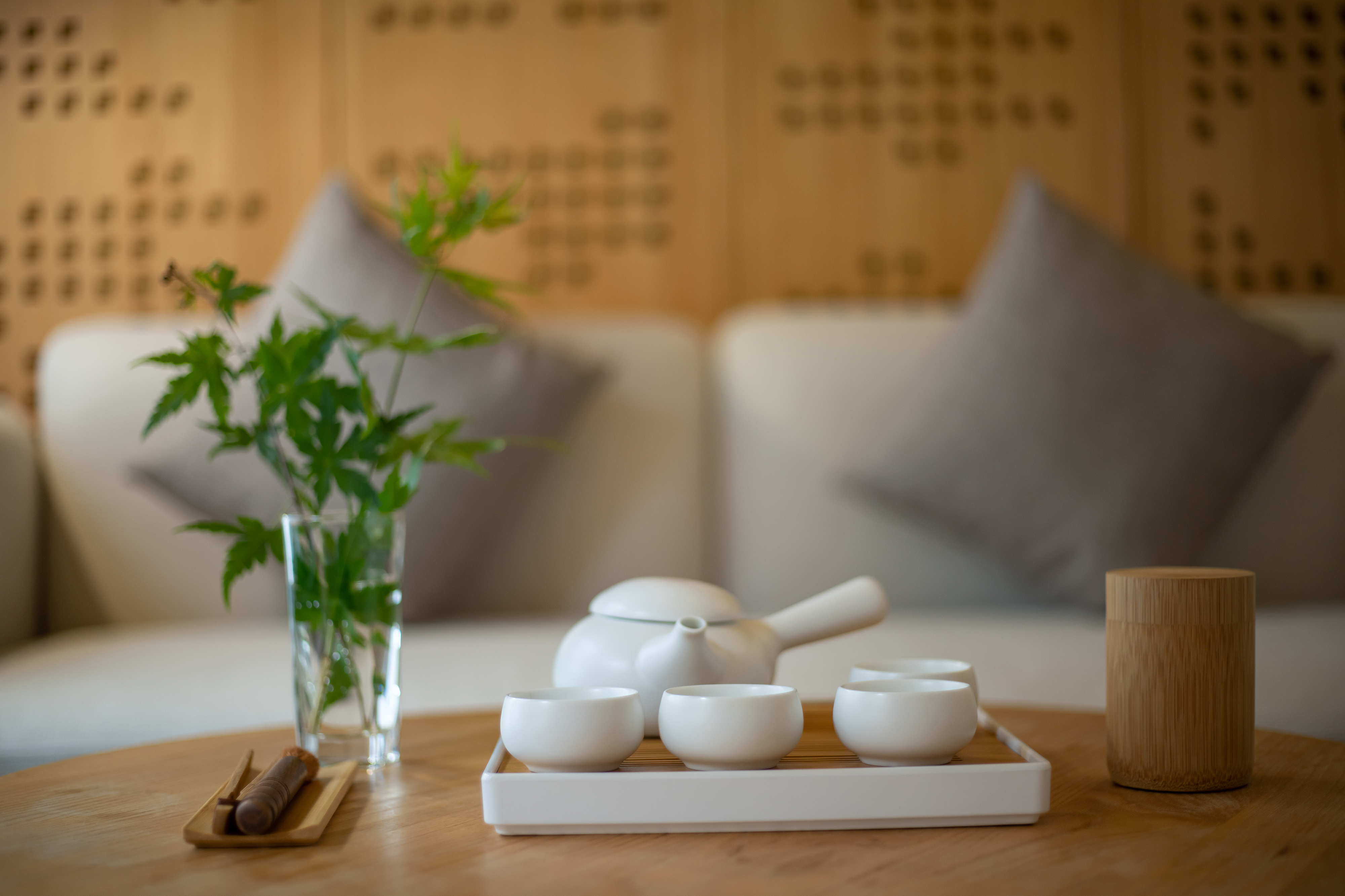 乌石炊烟·两室一厅两衞家庭亲子套房·浴缸