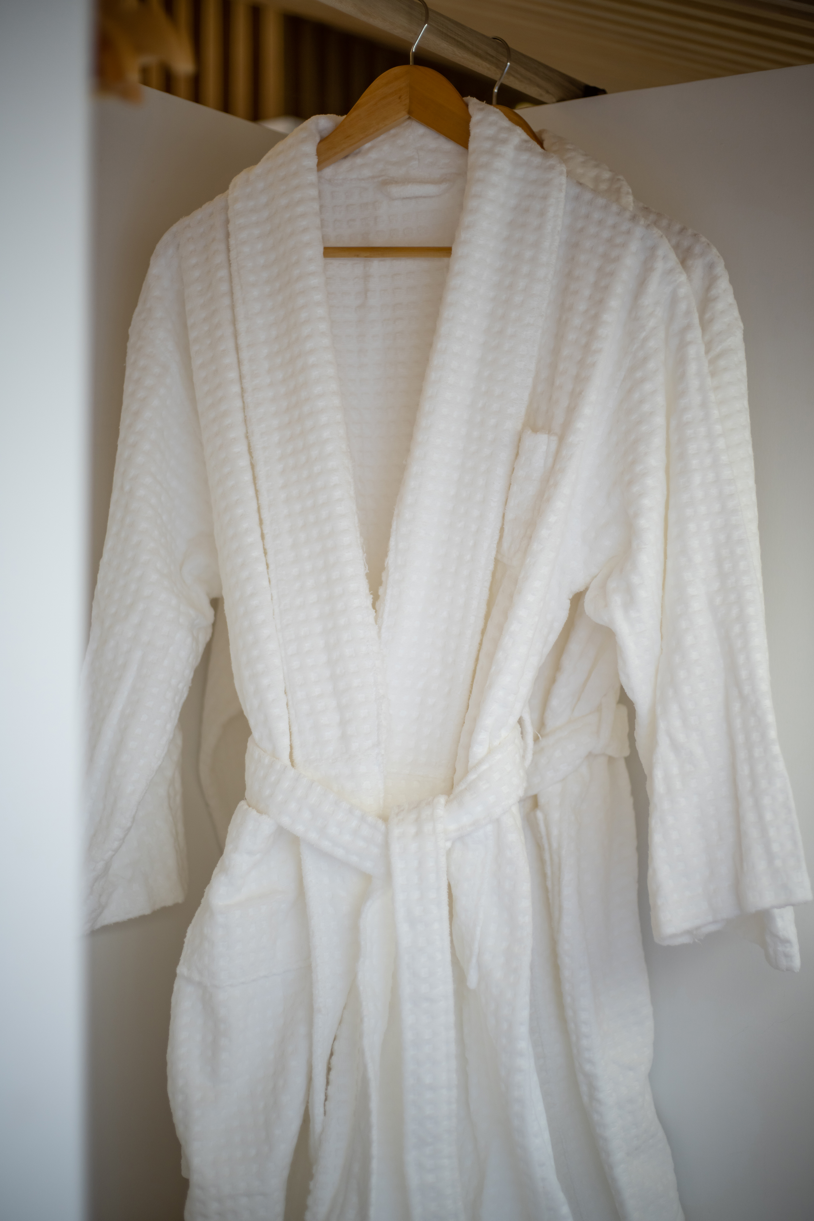 小庭远山·静谧古村大床房·按摩浴缸