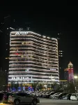 Atour Hotel Tonglu Fuchun River