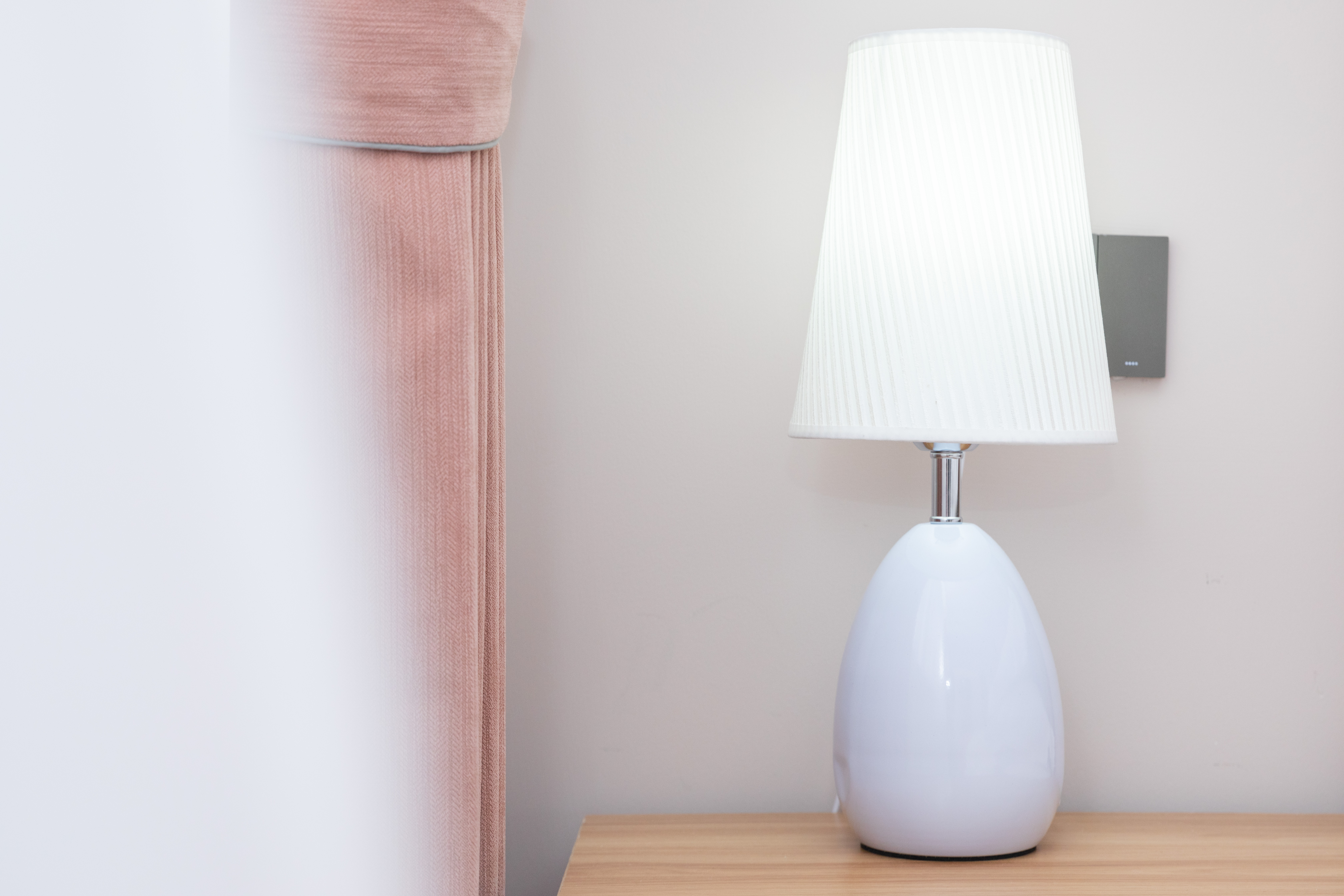 听风·温馨童趣亲子房『智能马桶+乳胶床垫+移动电视』