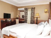 Horizon Hotels