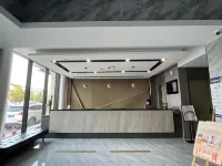 Rujia Business Hotel