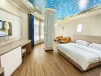 Malipo Huayi Hotel