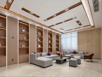 Lavande Hotel (Jiangbin Park Store)