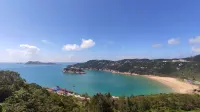 Nanji Island Guanhai Hotel