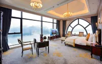 Joyer Hotel