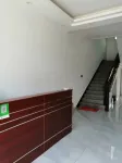 Fuliang Xingfu Yayuan
