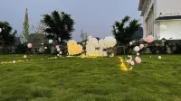 Liji Hotel