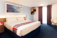Travelodge Middlesbrough