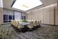 ويندام بيهاي
