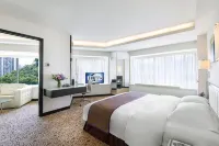 Regal Riverside Hotel Các khách sạn ở 