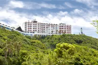 Irago Ocean Resort Ξενοδοχεία στην πόλη 