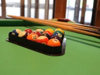 La Yarda Hotel Qihe Hotels in Qihe County