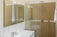 Pisacane Suite