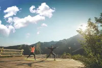 Wuling Guesthouse