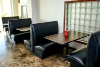 Brisotel - Beira Mar Hotels in 
