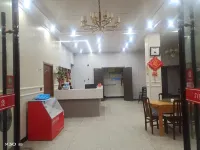 818 hotels